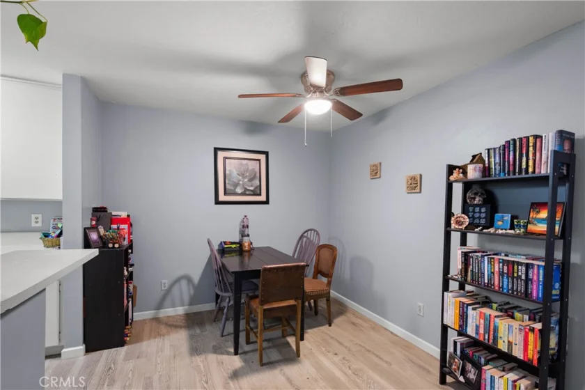 1625 S Hotel photo 36