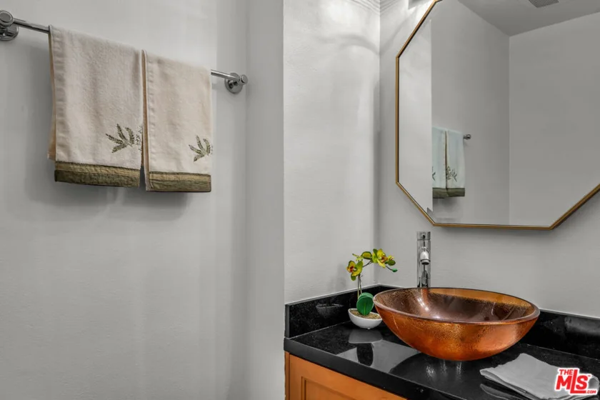 10664 Wilkins Avenue #202 photo 5