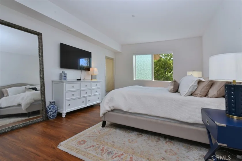 4424 Whitsett Avenue #107 photo 37