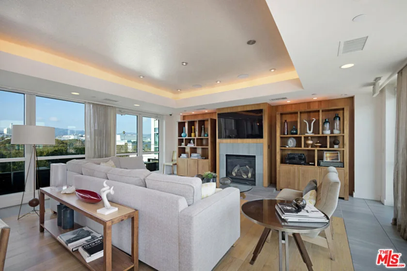 1705 Ocean Avenue #312 photo 22