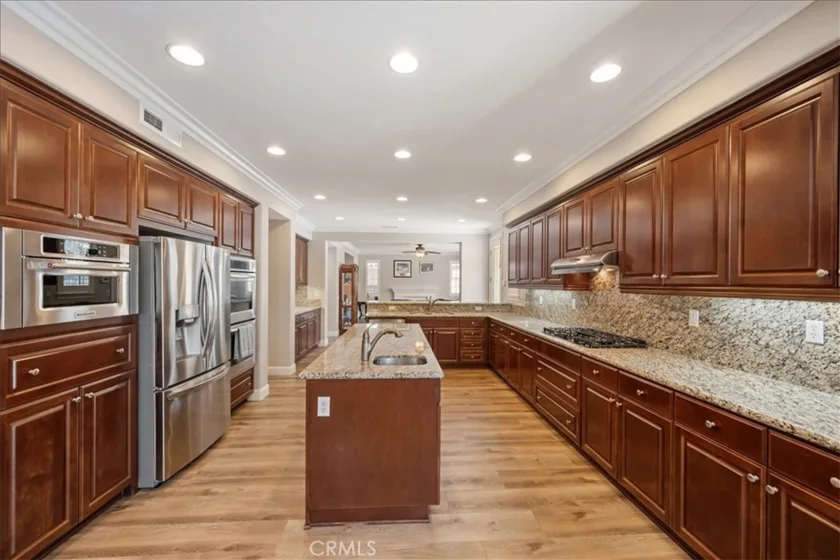 46324 Durango Drive photo 8