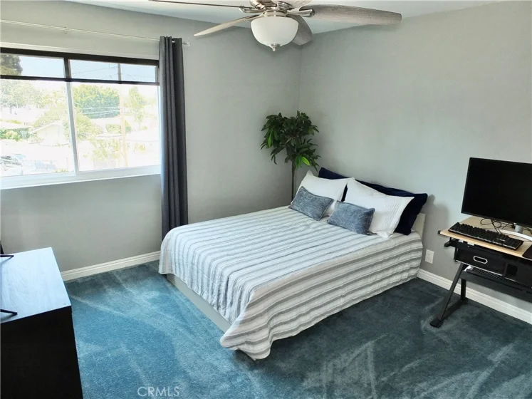 4591 Orange Avenue #306 photo 18