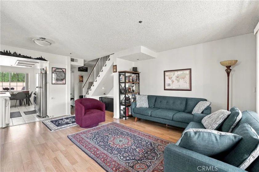 147 W Acacia #160 photo 6