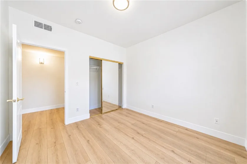 421 E Santa Anita #301 photo 9