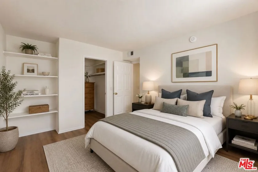 5145 Yarmouth Avenue #29 photo 7