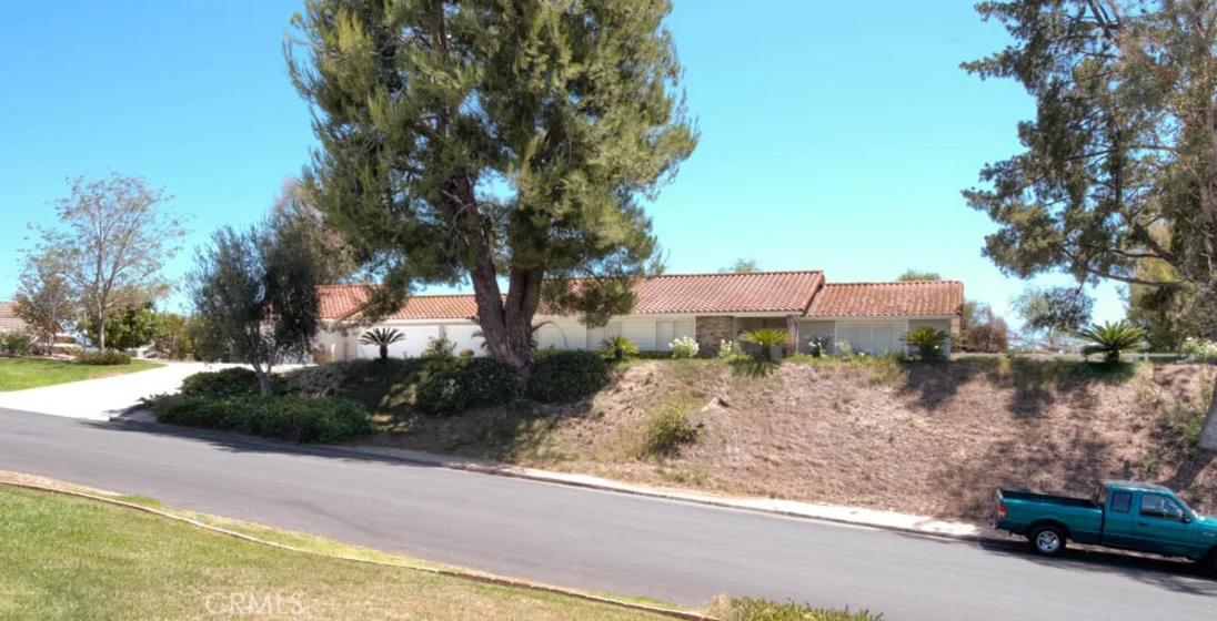31201 Avenida Del Reposo photo 4
