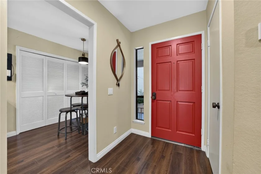 23406 Coso photo 34