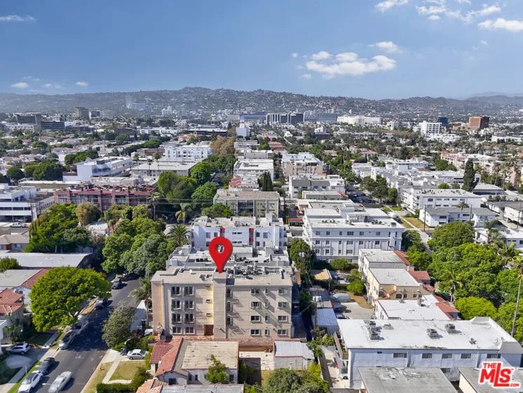 918 S Wooster Street #1 photo 23