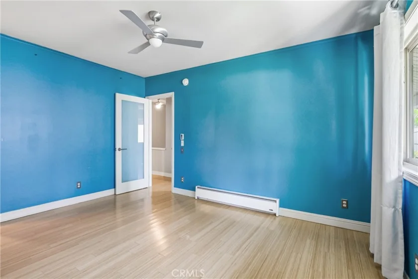 328 S Miraleste Unit 207 photo 13