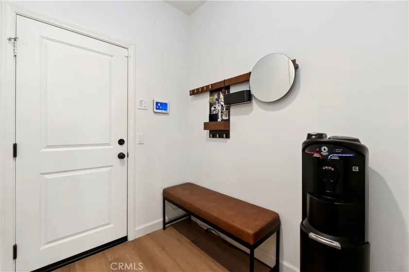 34524 Turquoise Lane photo 21