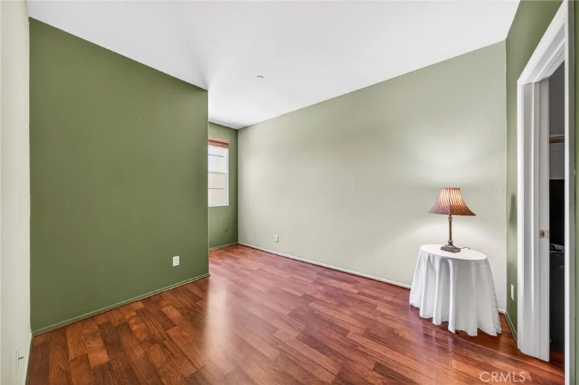 28365 Socorro Street #45 photo 36