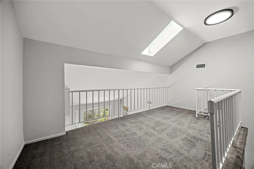 18915 Canyon Hill Drive photo 22