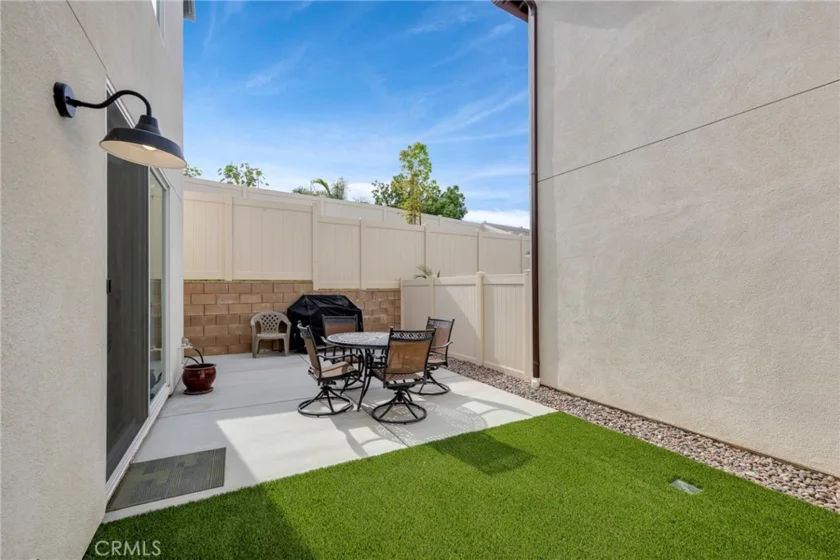 24581 Sonieta Court photo 38