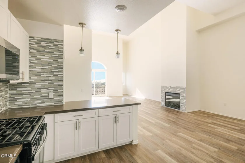 124 W Colorado Street #501 photo 11