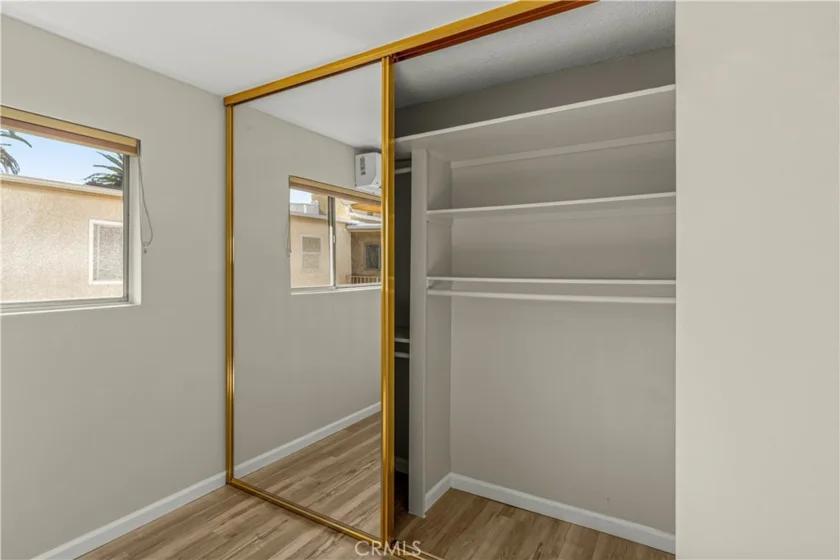 401 W 5th Street #3B photo 22