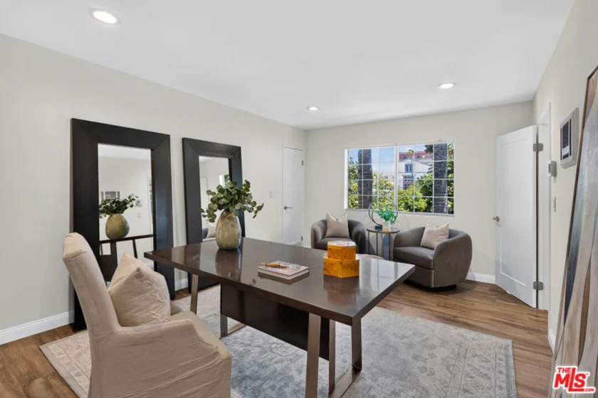 1228 14th Street #301 photo 26