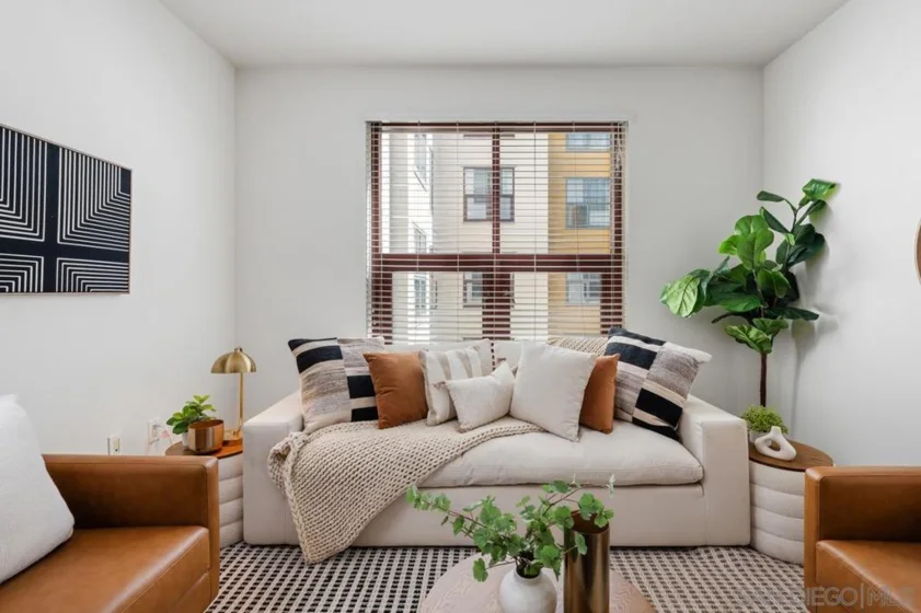 1150 J Street #614 photo 21