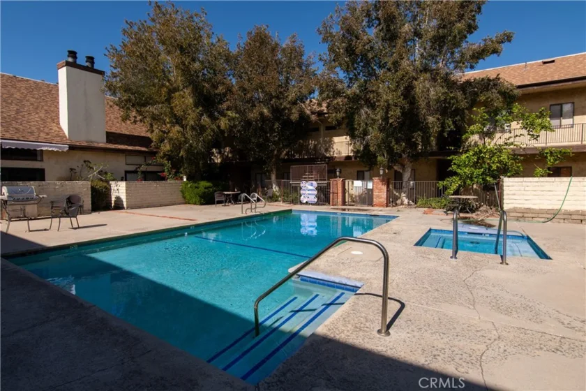 7632 Topanga Canyon #117 photo 7