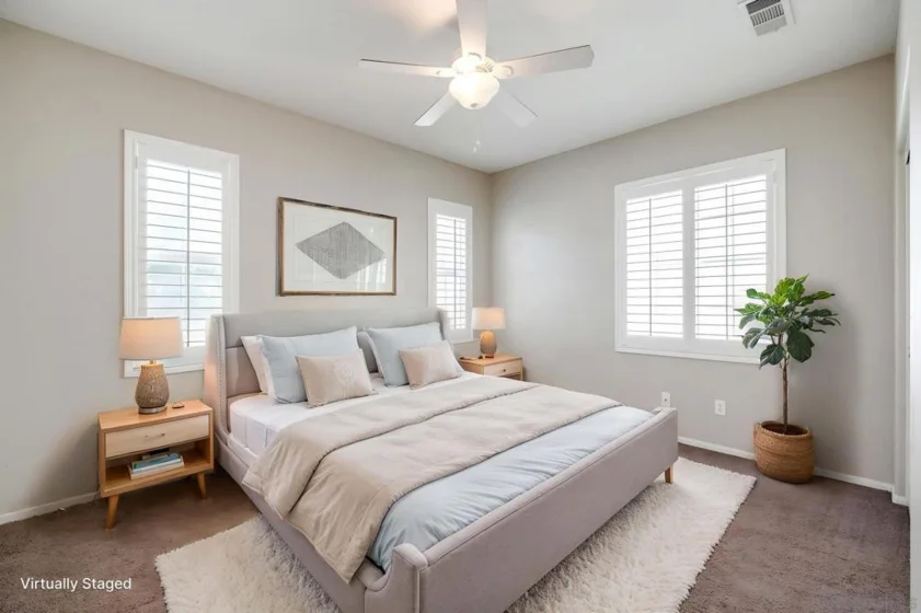 31878 Red Pine photo 18