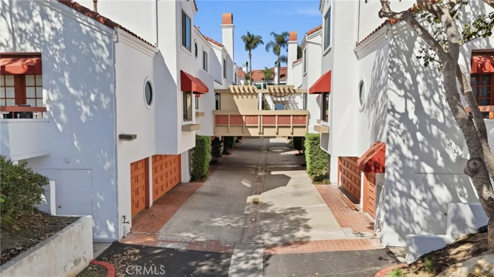 19481 Pompano Lane #112 photo 34