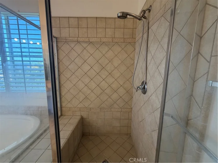 40463 Ariel Hope Way photo 36