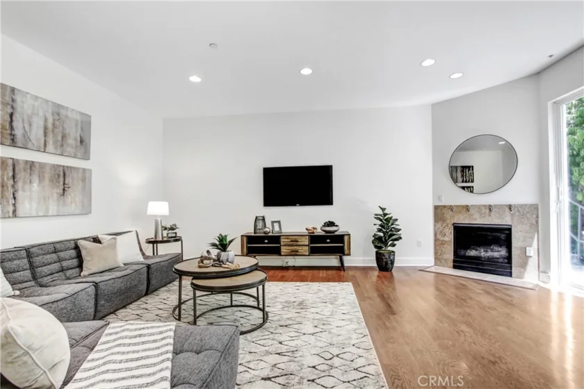 11851 Laurelwood Drive #103 photo 1