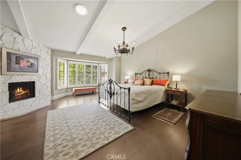 5930 Tampa #204 photo 16