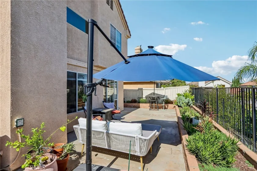 37394 Cole Creek Court photo 30