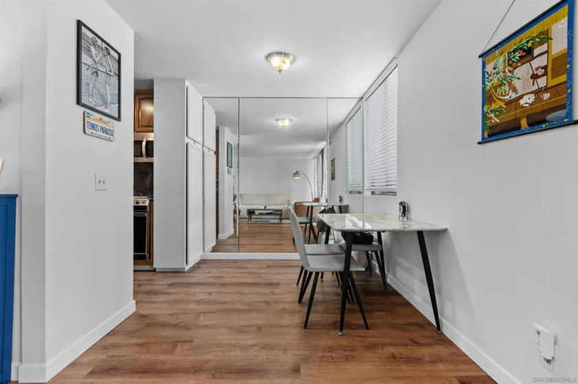 6204 Agee Street #129 photo 9