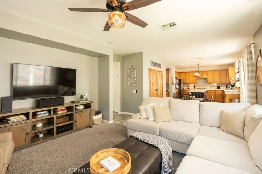 31302 Gatehouse Court photo 12