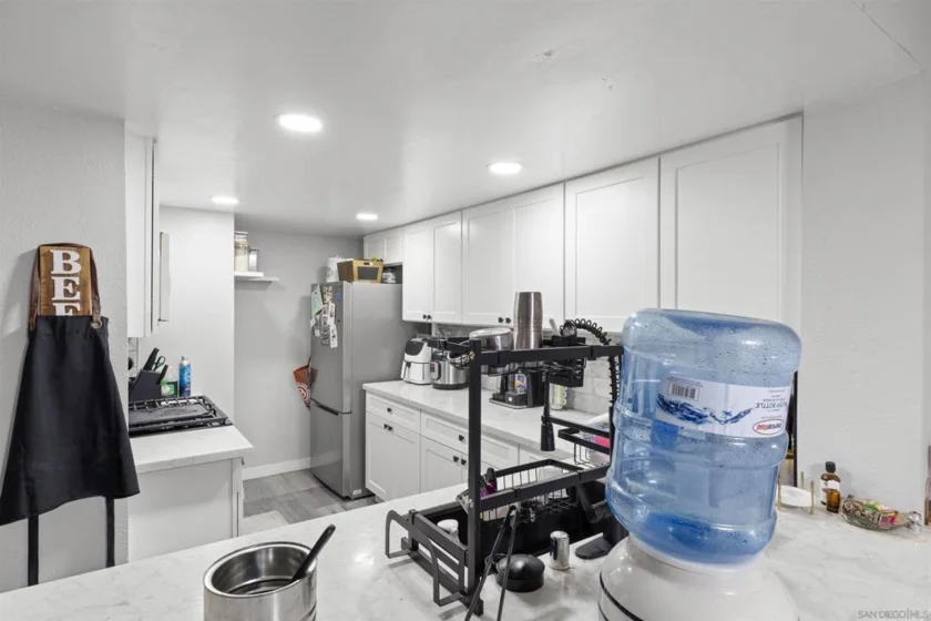 9895 Scripps Westview Way #149 photo 2