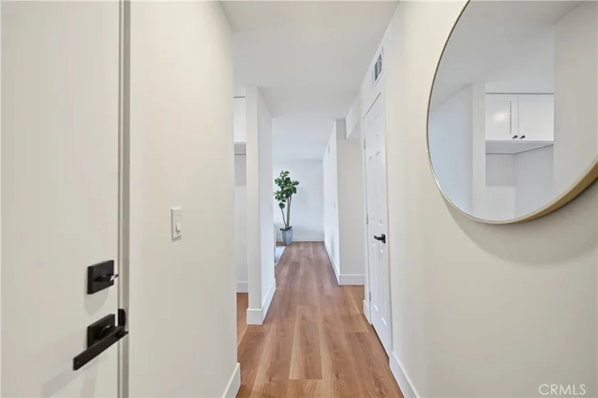 700 W La Veta Avenue #N5 photo 12