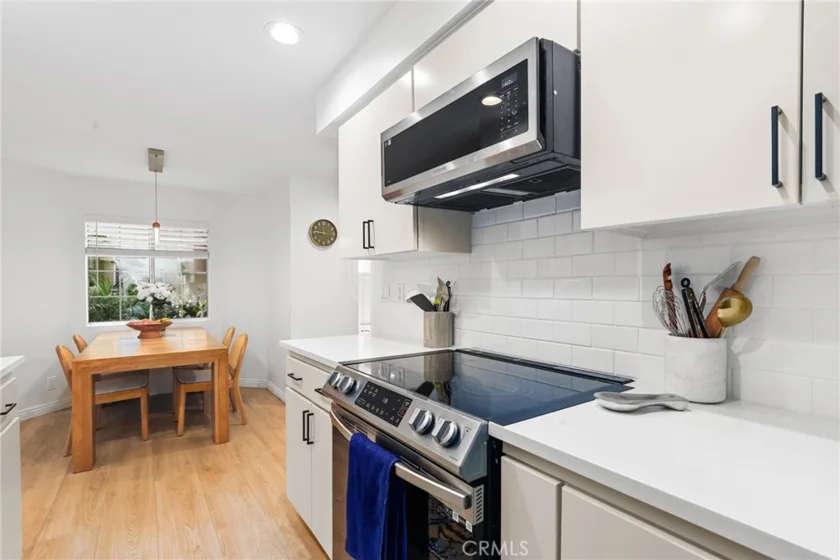 1228 14th Street #103 photo 10