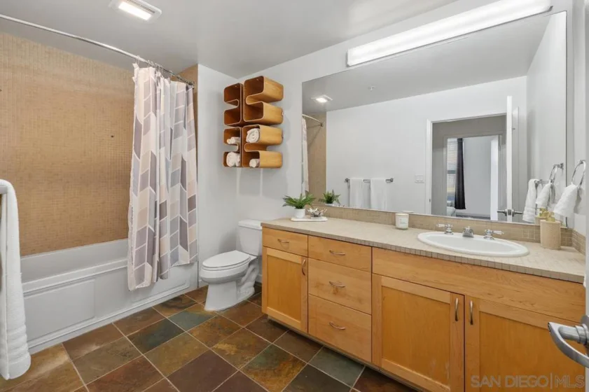 1150 J Street #614 photo 8