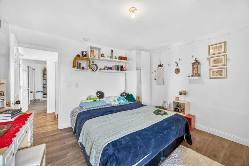 1045 Peach Avenue #50 photo 33
