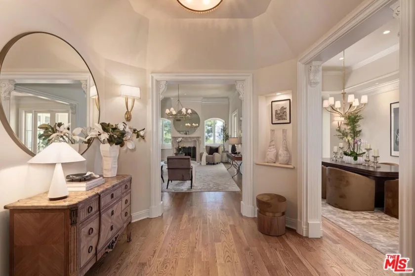 10102 Empyrean Way #304 photo 1