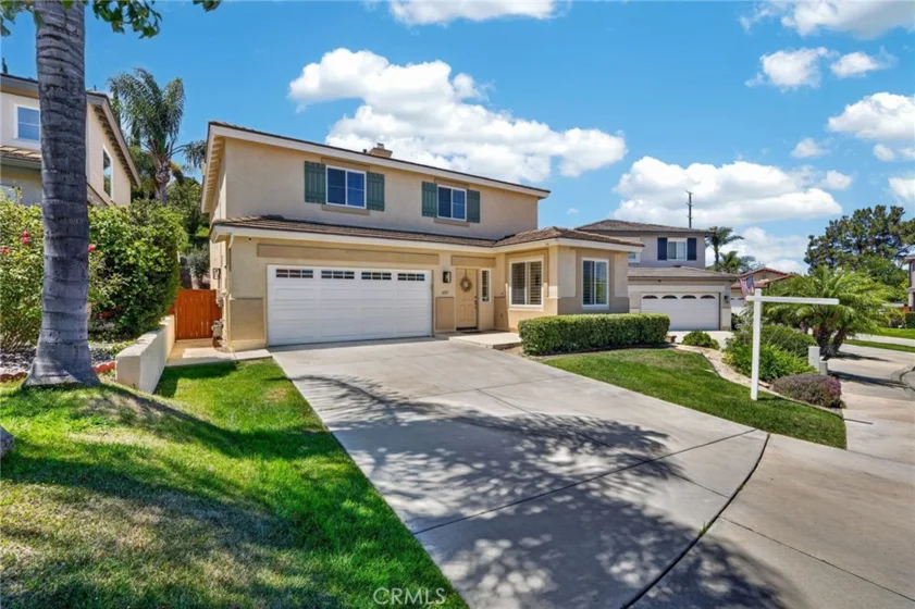 41211 Pine Tree photo 48