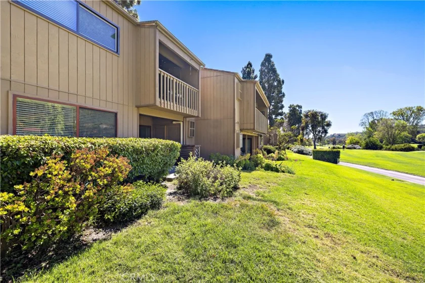 31545 E Nine Dr #37a photo 29