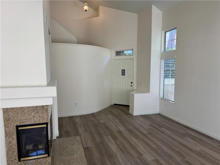 170 Montara Drive photo 7