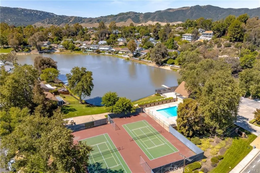 30416 Mira Loma photo 22