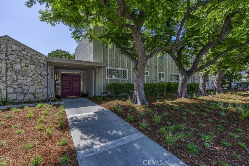 4353 Colfax Avenue #13 photo 1