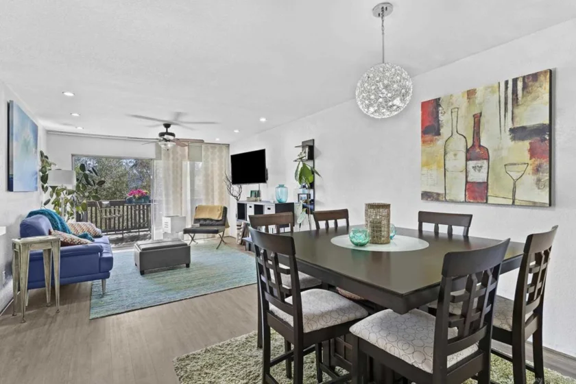 6406 Friars #338 photo 34