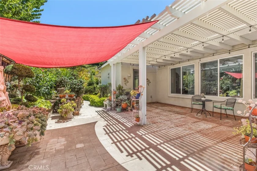 35982 Murano Street photo 24