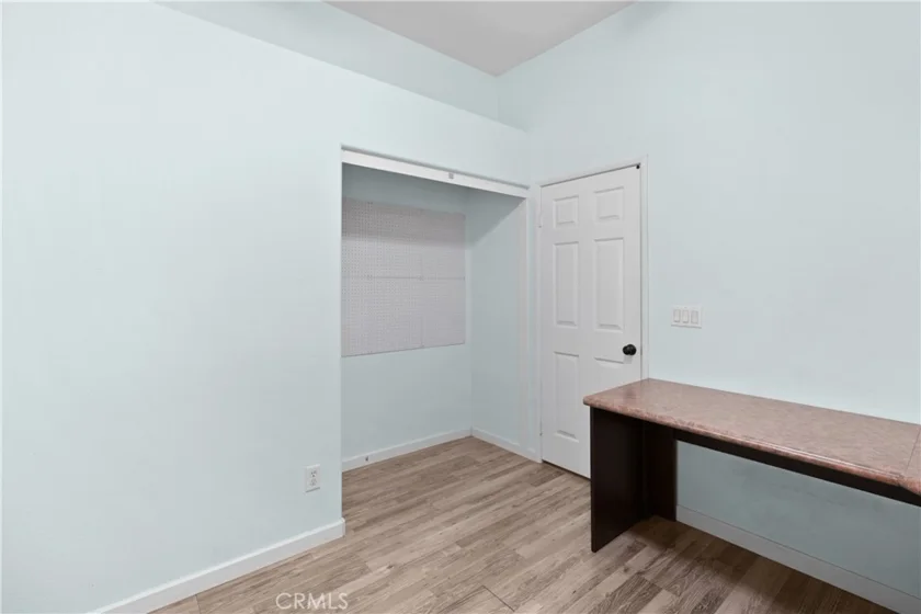 39528 Montebello Way photo 23