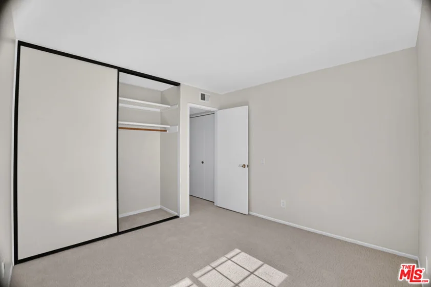 163 Greenfield photo 21