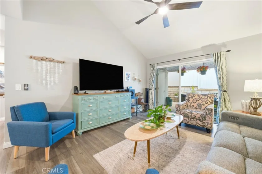 215 Wichita Avenue #409 photo 4