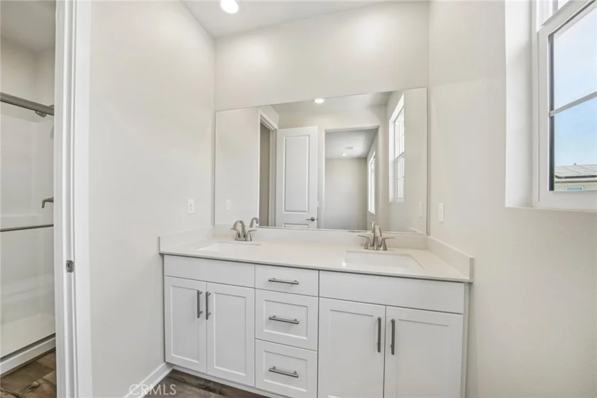 3161 Teralina Circle photo 23