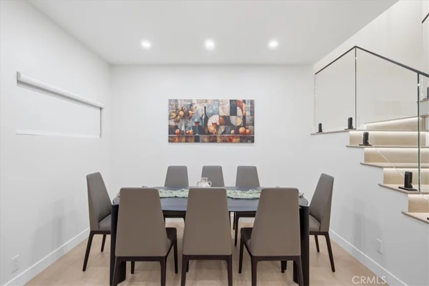1734 N Verdugo #10 photo 8