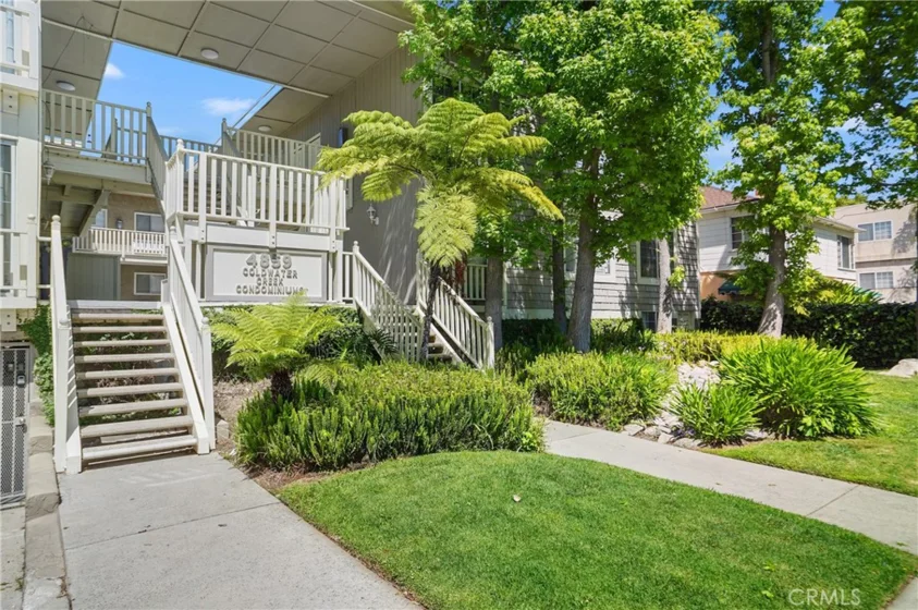 4859 Coldwater Canyon #13A photo 1