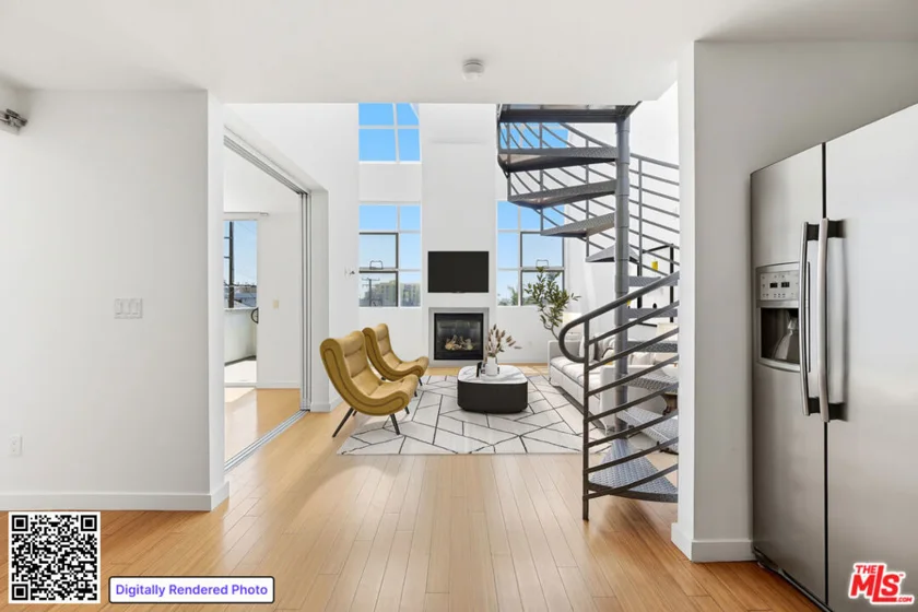 1912 Broadway #307 photo 7